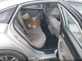 HYUNDAI SONATA SE 5NPE24AF2GH352049 снимка