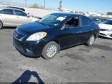 NISSAN VERSA 1.6 SV 3N1CN7AP8CL848298 снимка