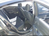 NISSAN VERSA 1.6 SV 3N1CN7AP8CL848298 снимка