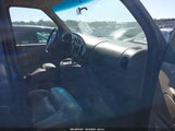 FORD E-250 RECREATIONAL 1FDPE24LXWHA20990 снимка
