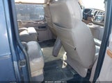 FORD E-250 RECREATIONAL 1FDPE24LXWHA20990 снимка