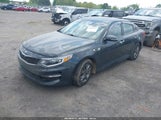 KIA OPTIMA LX TURBO 5XXGT4L12GG058024 снимка