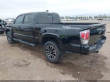 TOYOTA TACOMA TRD SPORT 3TMBZ5DN8LM023920 снимка