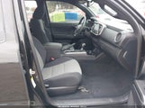 TOYOTA TACOMA TRD SPORT 3TMBZ5DN8LM023920 снимка