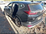 HONDA CR-V 2WD LX 5J6RW1H21LL001785 fotografie