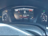 HONDA CR-V 2WD LX 5J6RW1H21LL001785 photo