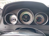 MERCEDES-BENZ C-CLASS C 250 SPORT/LUXURY WDDGF4HBXEA941179 снимка