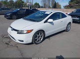 HONDA CIVIC LX 2HGFG12627H576368 снимка