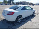 HONDA CIVIC LX 2HGFG12627H576368 снимка