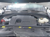 LAND ROVER RANGE ROVER P400 SE 7 SEAT SALKPBFU0SA292152 снимка