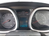 CHEVROLET EQUINOX 2LT 2GNFLNEK4C6152827 fotografie