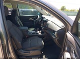 CHEVROLET TRAVERSE FWD LS 1GNERFKWXLJ275364 снимка