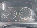 BMW 330I WBA8B9C56JEE80803 photo