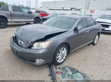 LEXUS ES 350 JTHBK1EG1C2496710 photo