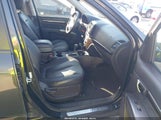 HYUNDAI SANTA FE LIMITED V6 5XYZKDAG0BG047417 photo