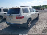 GMC ACADIA SLT-2 1GKKRSED7BJ135791 снимка