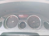GMC ACADIA SLT-2 1GKKRSED7BJ135791 снимка