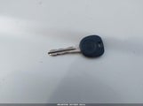 GMC ACADIA SLT-2 1GKKRSED7BJ135791 снимка