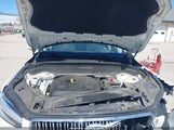VOLVO XC90 T6 INSCRIPTION YV4A22PL9G1035907 fotografie