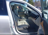 VOLVO XC90 T6 INSCRIPTION YV4A22PL9G1035907 fotografie
