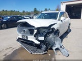 VOLVO XC90 T6 INSCRIPTION YV4A22PL9G1035907 fotografie