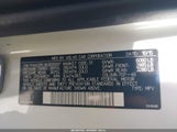 VOLVO XC90 T6 INSCRIPTION YV4A22PL9G1035907 photo