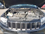 JEEP COMPASS 75TH ANNIVERSARY 1C4NJDBB4GD729730 снимка