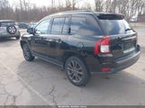 JEEP COMPASS 75TH ANNIVERSARY 1C4NJDBB4GD729730 снимка