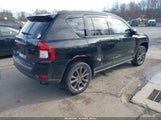 JEEP COMPASS 75TH ANNIVERSARY 1C4NJDBB4GD729730 снимка