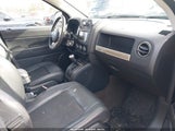 JEEP COMPASS 75TH ANNIVERSARY 1C4NJDBB4GD729730 снимка