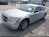 DODGE MAGNUM 2D4FV47TX7H641359 снимка