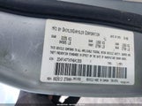 DODGE MAGNUM 2D4FV47TX7H641359 снимка