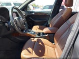 AUDI Q5 2.0T PREMIUM WA1LFAFP6CA114339 снимка