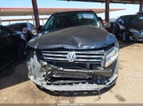 VOLKSWAGEN TIGUAN 2.0T SE/2.0T SEL/2.0T SEL R-LINE/2.0T SEL R-LINE BLACK 3VV3B7AX7KM199951 photo