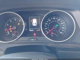 VOLKSWAGEN TIGUAN 2.0T SE/2.0T SEL/2.0T SEL R-LINE/2.0T SEL R-LINE BLACK 3VV3B7AX7KM199951 снимка