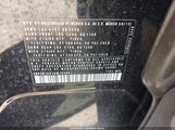 VOLKSWAGEN TIGUAN 2.0T SE/2.0T SEL/2.0T SEL R-LINE/2.0T SEL R-LINE BLACK 3VV3B7AX7KM199951 photo