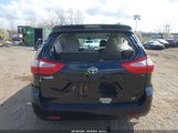 TOYOTA SIENNA LE 8 PASSENGER 5TDKK3DC8GS739715 photo