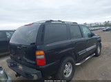 CHEVROLET TAHOE ALL NEW LT 1GNEK13T1YJ116414 снимка