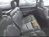 CHEVROLET TAHOE ALL NEW LT 1GNEK13T1YJ116414 photo