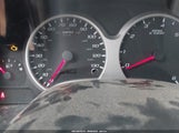 CHEVROLET EQUINOX LT 2CNDL63F266161389 снимка
