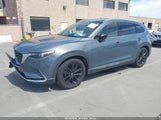 MAZDA CX-9 CARBON EDITION JM3TCBDY0M0503640 снимка