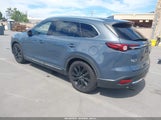 MAZDA CX-9 CARBON EDITION JM3TCBDY0M0503640 снимка