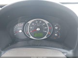 HYUNDAI TUCSON LIMITED/SE KM8JN12D07U672120 fotografie
