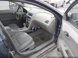 CHEVROLET MALIBU LT 1G1ZC5EB0AF161963 снимка
