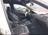 Volkswagen Golf Gti 2.0T Autobahn/2.0T Rabbit Edition/2.0T S/2.0T Se 3VW5T7AU4KM029439 снимка