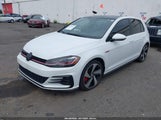 Volkswagen Golf Gti 2.0T Autobahn/2.0T Rabbit Edition/2.0T S/2.0T Se 3VW5T7AU4KM029439 снимка