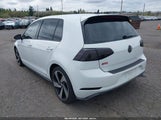 Volkswagen Golf Gti 2.0T Autobahn/2.0T Rabbit Edition/2.0T S/2.0T Se 3VW5T7AU4KM029439 снимка