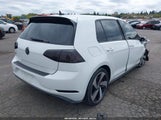 Volkswagen Golf Gti 2.0T Autobahn/2.0T Rabbit Edition/2.0T S/2.0T Se 3VW5T7AU4KM029439 снимка