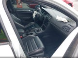 Volkswagen Golf Gti 2.0T Autobahn/2.0T Rabbit Edition/2.0T S/2.0T Se 3VW5T7AU4KM029439 снимка