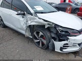 Volkswagen Golf Gti 2.0T Autobahn/2.0T Rabbit Edition/2.0T S/2.0T Se 3VW5T7AU4KM029439 снимка
